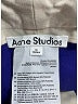 Acne Studios Purple Casual Pants Size EU 50 / US 18-20 - photo 7