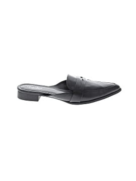 Charles By Charles David Mule/Clog