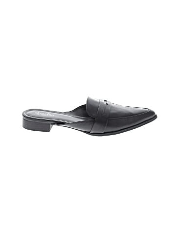 Charles by Charles David Mule/Clog (view 1)