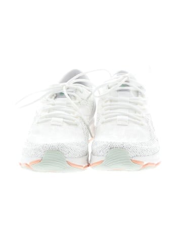 Nike Sneakers (view 2)