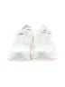Nike White Sneakers Size 9 1/2 - photo 2