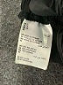Bar III 100% Polyester Black Dress Pants Size XL - photo 5