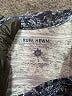 Ruff Hewn Blue Short Sleeve T-Shirt Size S - photo 7