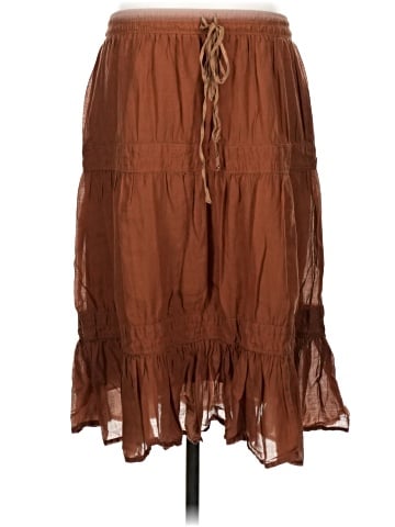 Theory Casual Skirt (view 1)