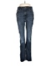 Wrangler Jeans Co Blue Jeans Size 29 waist - photo 1