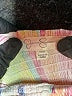 Jessica Simpson Yellow Dress 9-12 MO / 12 MO - photo 3