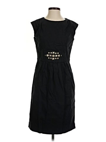 Simply Vera Vera Wang Casual Dress (view 1)