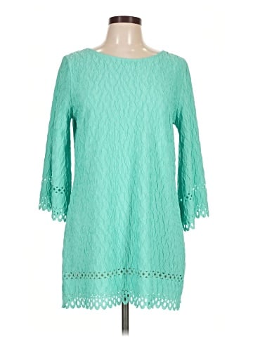 Peck & Peck Casual Dress (view 1)