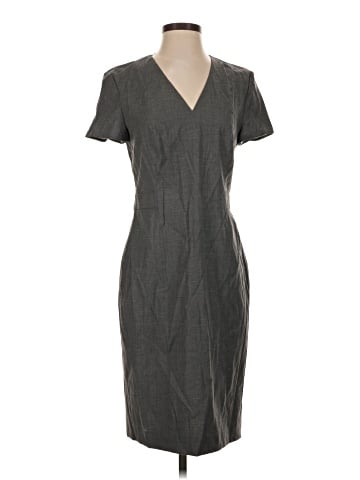BOSS by HUGO BOSS Casual Dress (view 1)