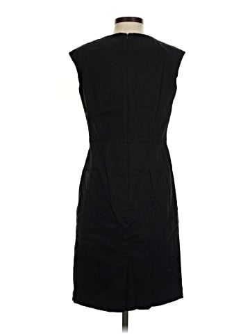 Simply Vera Vera Wang Casual Dress (view 2)