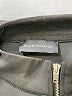 Elie Tahari Black Pullover Sweater Size L - photo 7