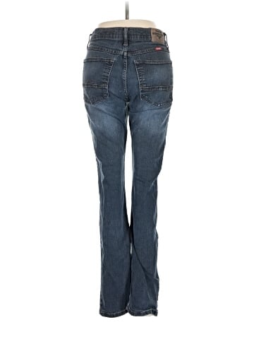 Wrangler Jeans Co Jeans (view 2)