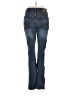 Wrangler Jeans Co Blue Jeans Size 29 waist - photo 2
