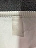 Dynamic USA Ivory Short Sleeve Top One size - photo 7