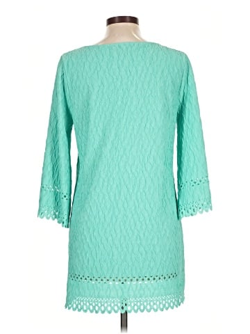 Peck & Peck Casual Dress (view 2)