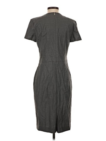 BOSS by HUGO BOSS Casual Dress (view 2)