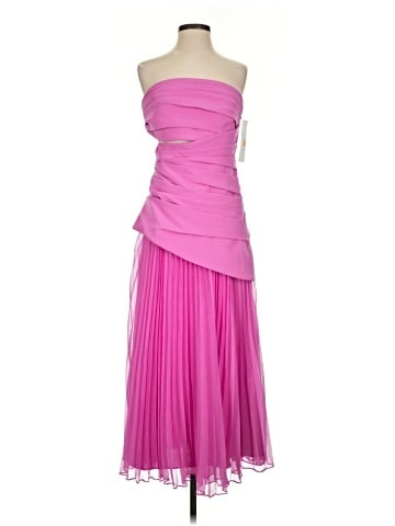 AMUR Cocktail Dress (view 1)