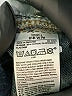 Gap Outlet Blue Jeans Size 12 - photo 8