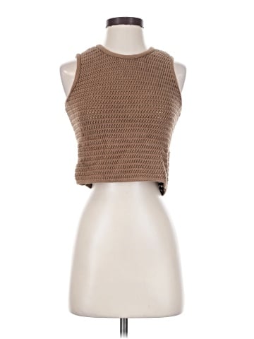 Everlane Sweater Vest (view 1)