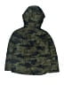 Faded Glory 100% Polyester Camo Green Snow Jacket Size 4 - 5 - photo 2