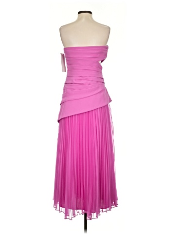 AMUR Cocktail Dress (view 2)