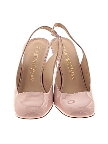 Stuart Weitzman Heels (view 2)