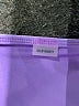 Old Navy Solid Purple Swimsuit Bottoms Size S - photo 3