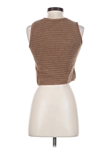 Everlane Sweater Vest (view 2)