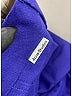 Acne Studios Purple Casual Pants Size EU 50 / US 18-20 - photo 6