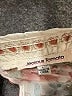 Jealous Tomato 100% Polyester Ivory Long Sleeve Blouse Size L - photo 7