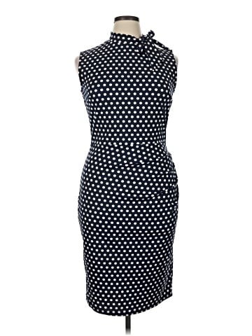 Miusol Cocktail Dress (view 1)