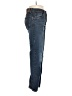Wrangler Jeans Co Blue Jeans Size 29 waist - photo 4