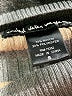 United States Sweaters Tan Pullover Sweater Size S - photo 7