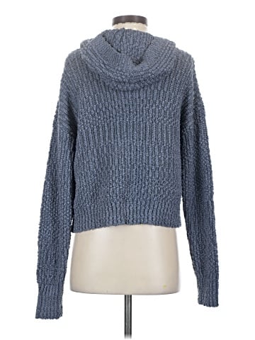 Design History Pullover Sweater (view 2)