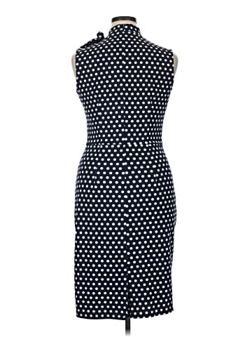 Miusol Cocktail Dress (view 2)