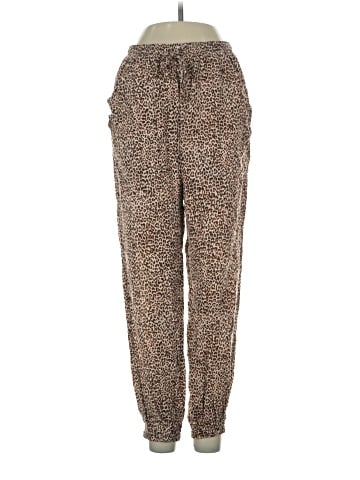 Vestique Casual Pants (view 1)