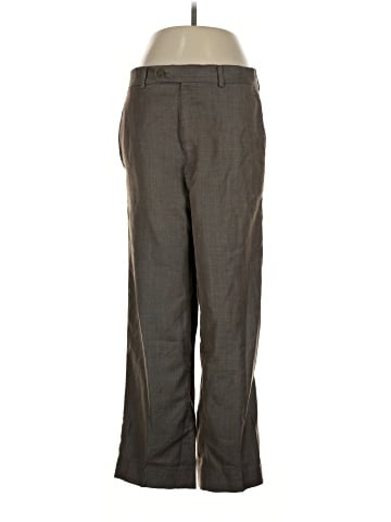 Studio Dress Pants (view 1)