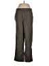 Studio Gray Dress Pants Size EU (IT) 40 / US 4 - photo 1