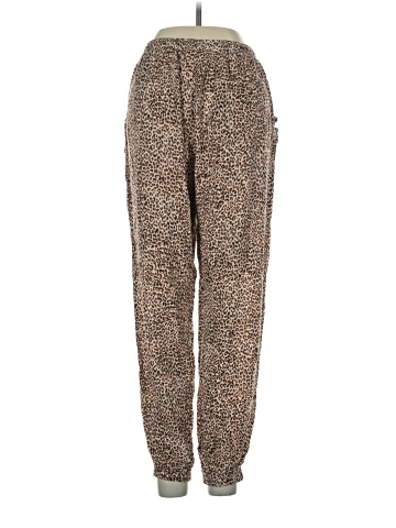 Vestique Casual Pants (view 2)