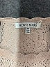 Ronny Kobo Tan Ivory Bodysuit Size XS - photo 3