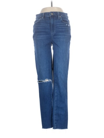 Paige Jeans (view 1)