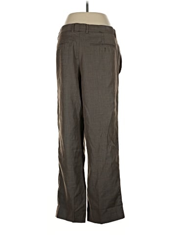 Studio Dress Pants (view 2)
