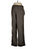 Studio Gray Dress Pants Size EU (IT) 40 / US 4 - photo 2