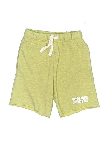 Old Navy Athletic Shorts (view 1)