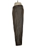 Studio Gray Dress Pants Size EU (IT) 40 / US 4 - photo 5