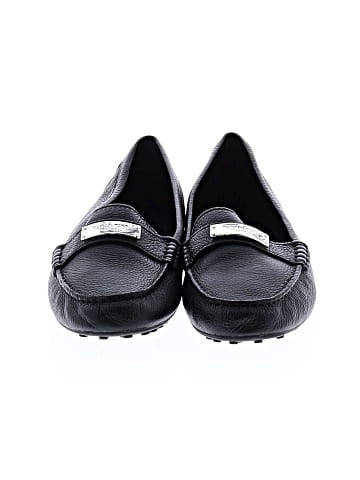 Coach Flats (view 2)