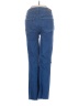 Paige Blue Jeans Size 27 waist - photo 2