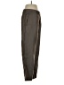 Studio Gray Dress Pants Size EU (IT) 40 / US 4 - photo 4