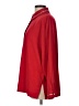 Draper's & Damon's Red Long Sleeve Button-Down Shirt Size L - photo 5