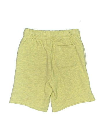 Old Navy Athletic Shorts (view 2)